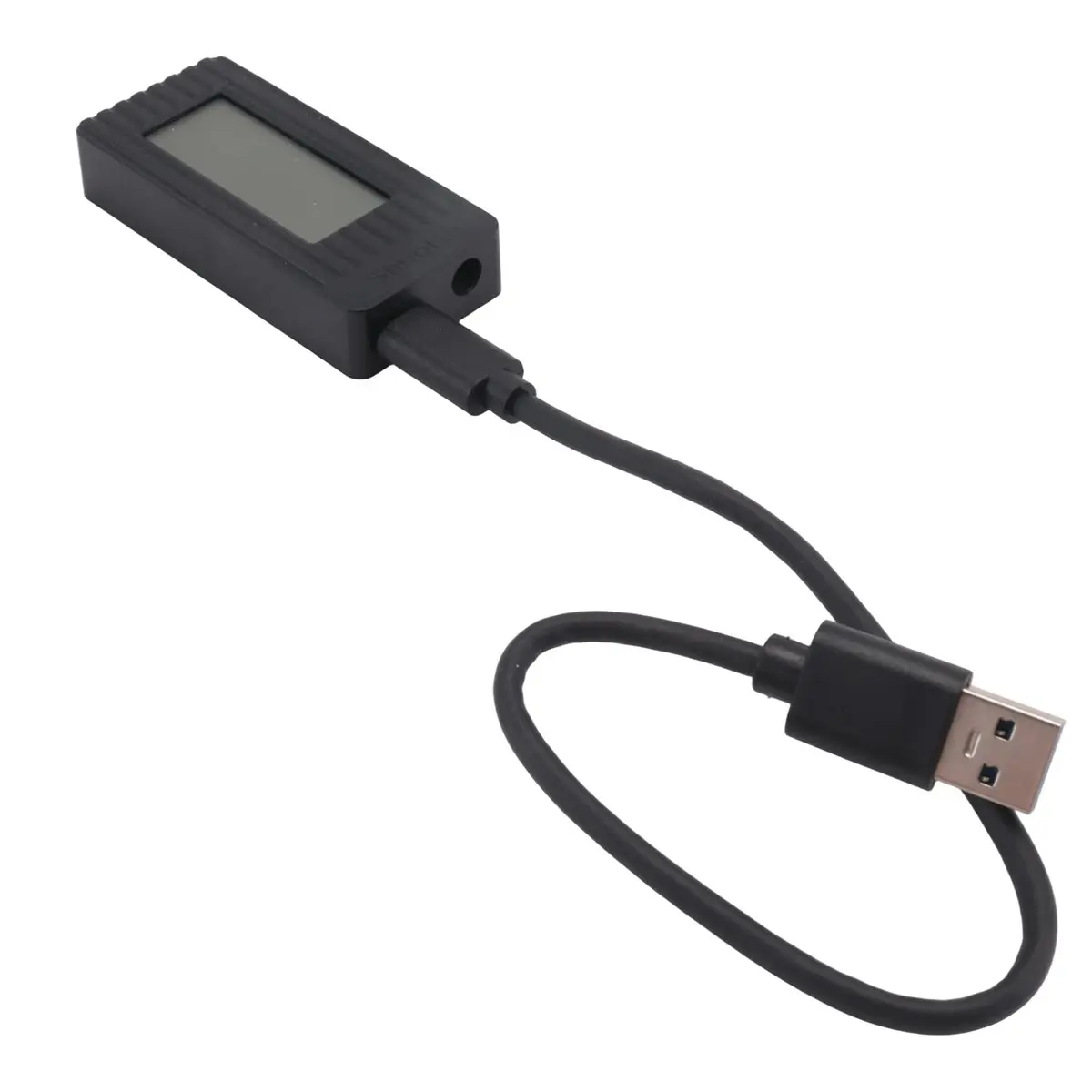 ベストチョイス-usb-31-ハードドライブケース-25-35インチ-ハードドライブアダプター-インテリジェントデジタルディスプレイ-イージードライブケーブル