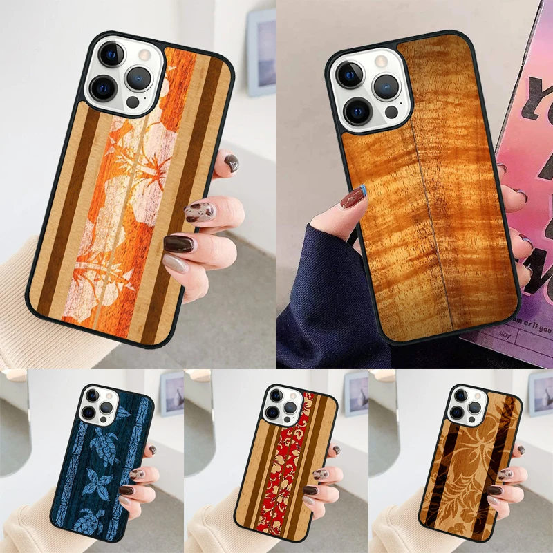 Beach Hawaiian Faux… - image