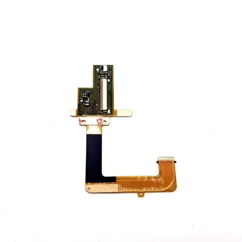 

1PCS For Sony HX90 WX500 WX550 LCD Screen Hinge FPC Connection Flex Cable NEW Repair Parts