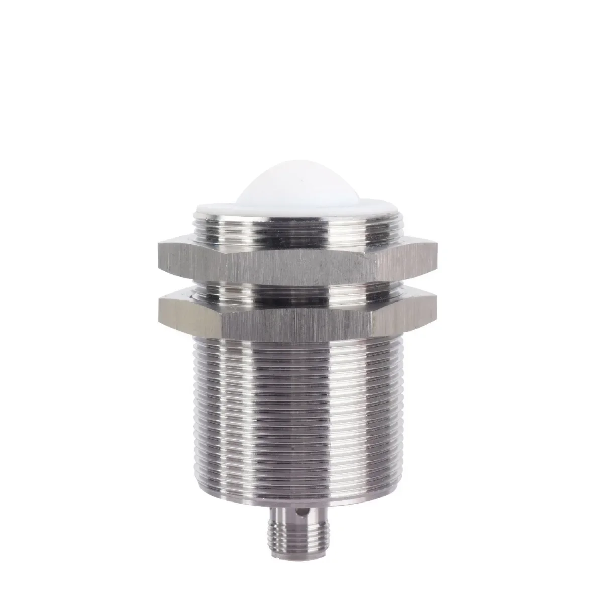 Best-selling HYDS Manhole Cover Water Level Monitoring Sensor