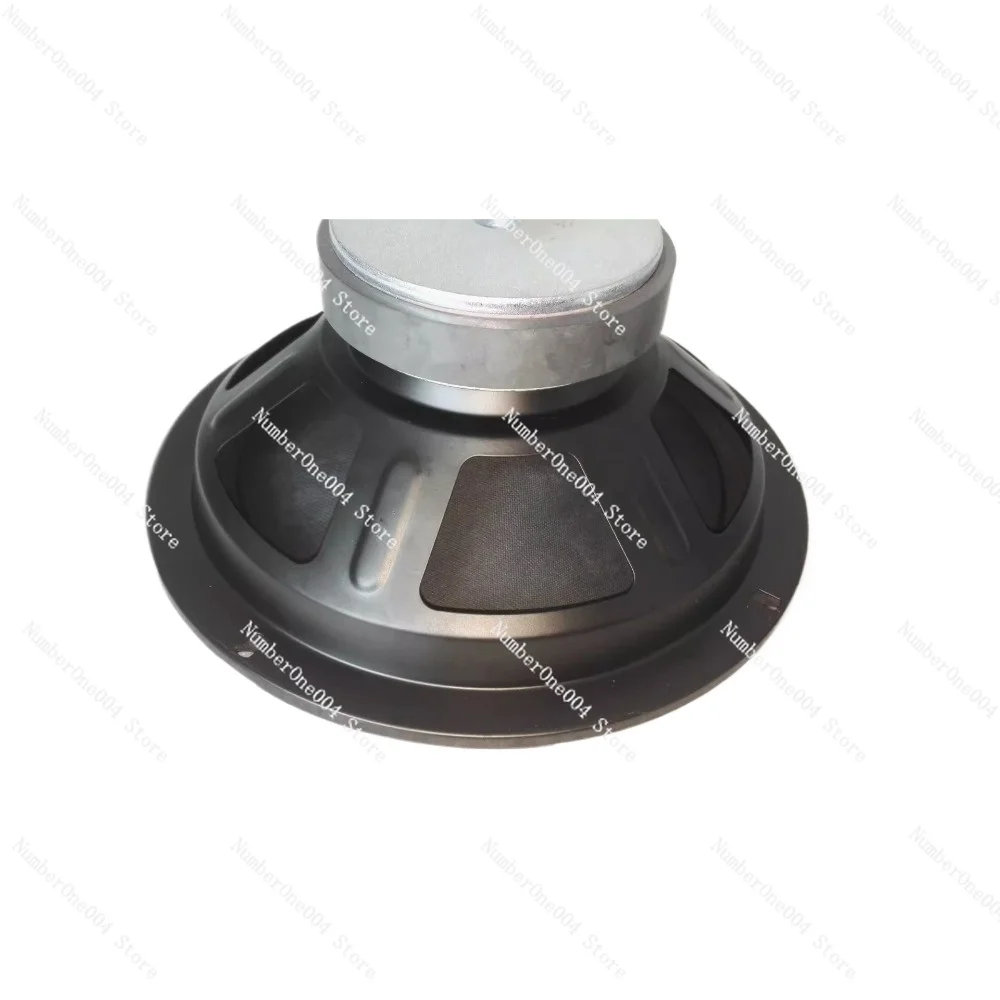 Suitable for High Efficiency 10 Inch Bass Speaker Low Frequency Loose Medium Frequency Loud 10 Inch Bass Fever Speaker