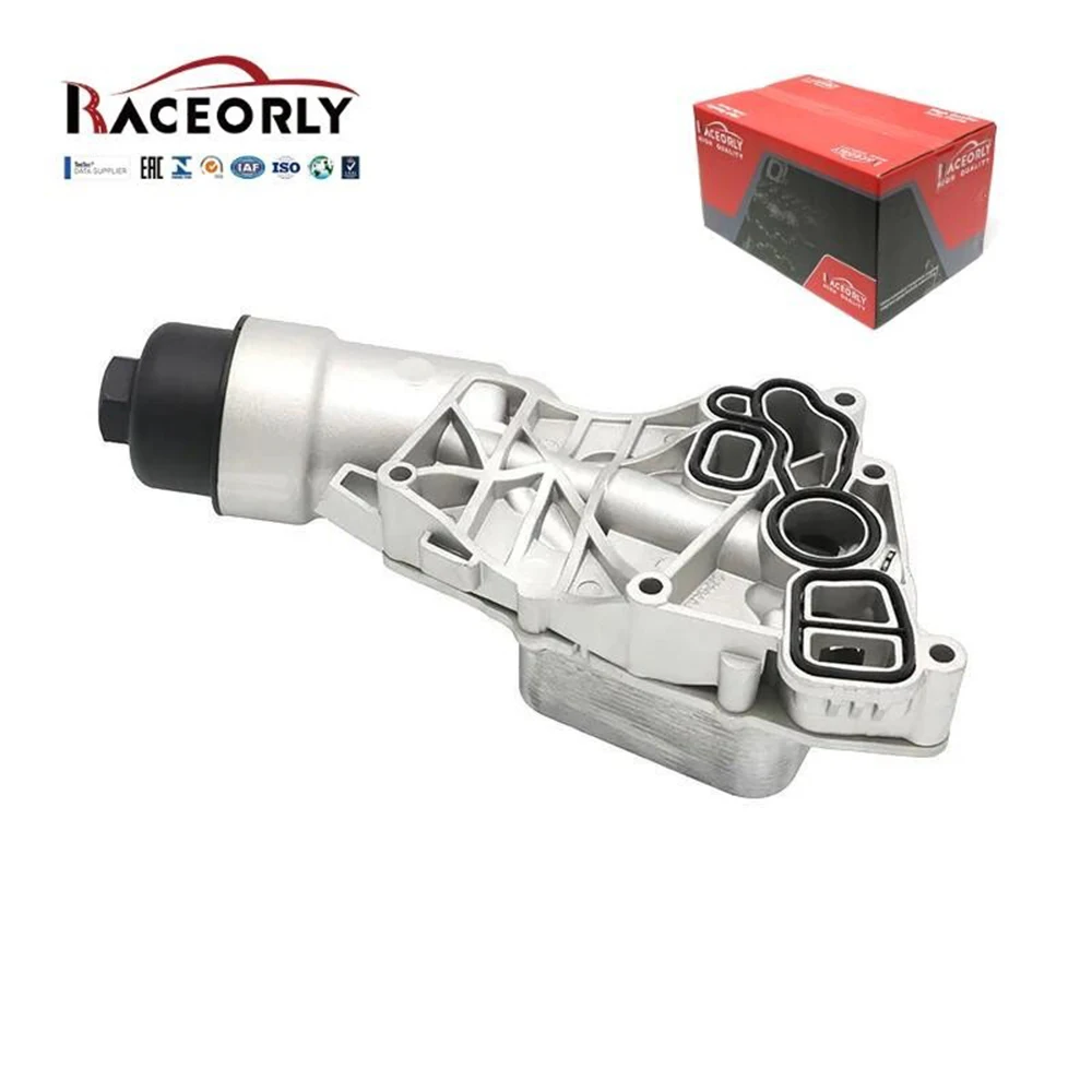 Raceorly Aluminum E…