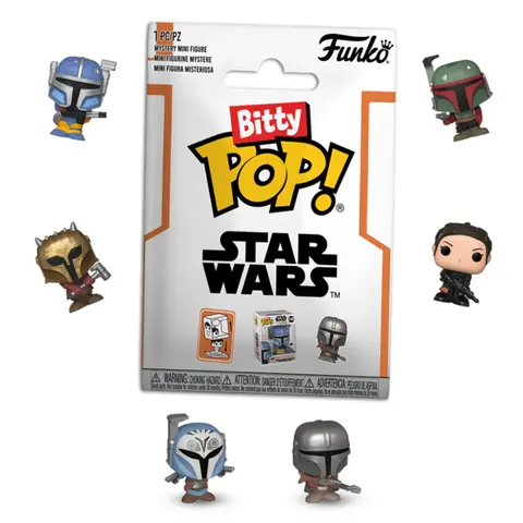 8 best sales फंकोस पॉप डिज्नी - №6