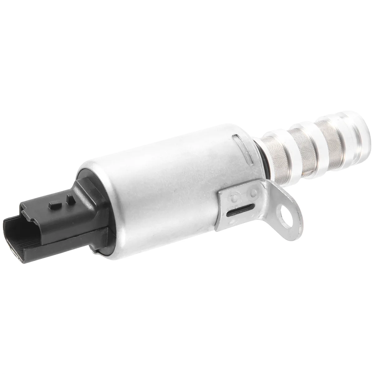 Solénoïde de commande de distribution de soupape de commande d'huile, Mini 11367587760, 11367604292, 1922V9, 1922R7, V758776080