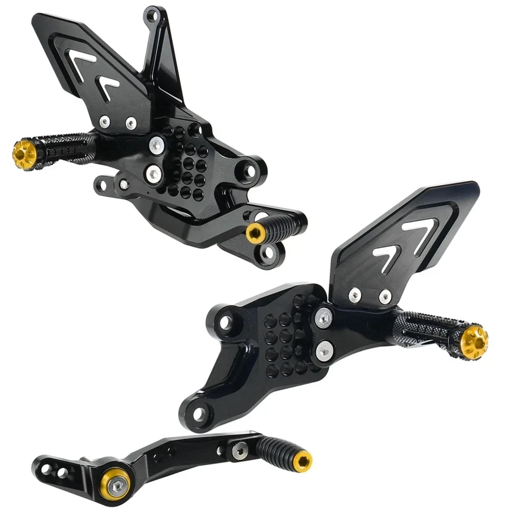 For Yamaha R7 New A… - image