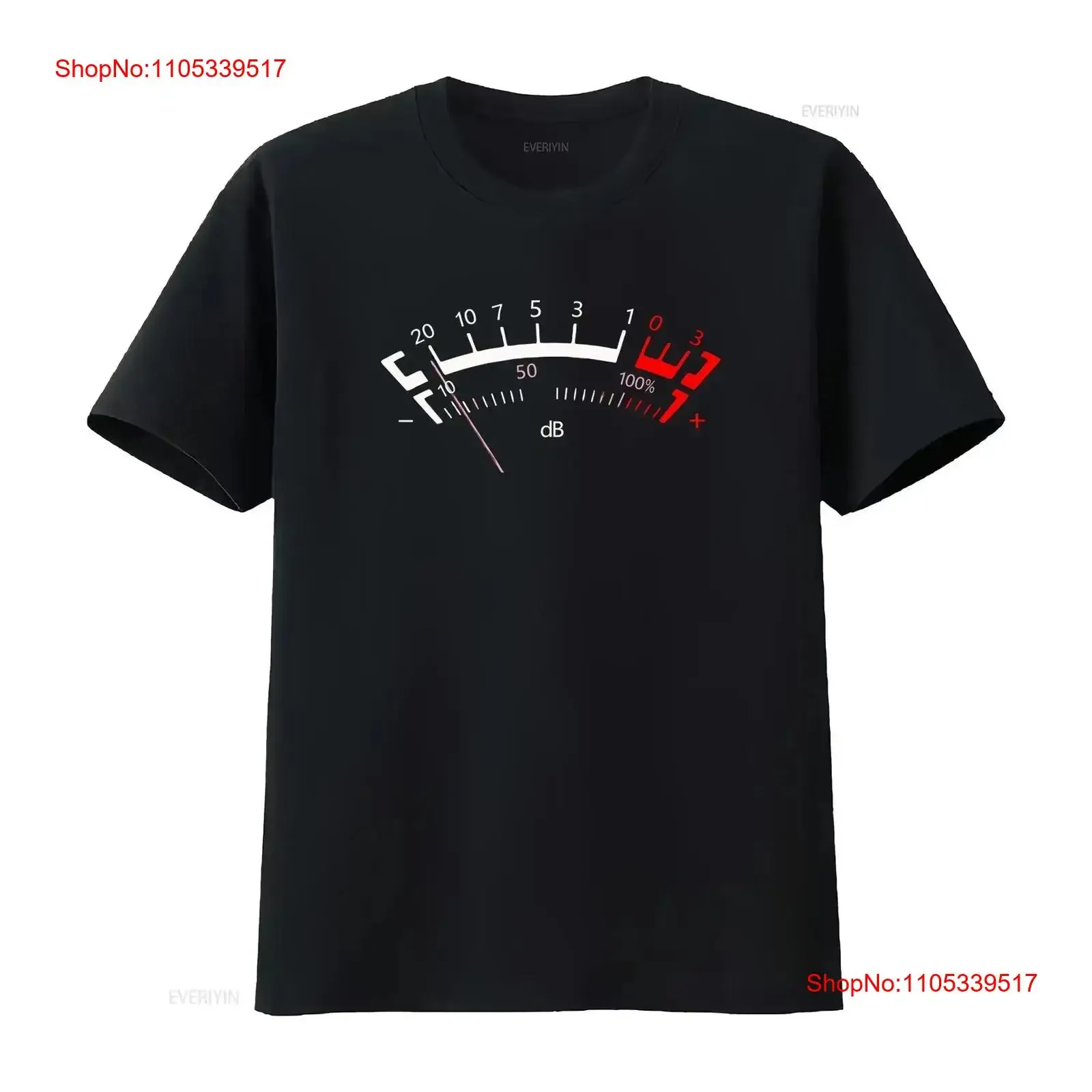 New Limited Db Leve…