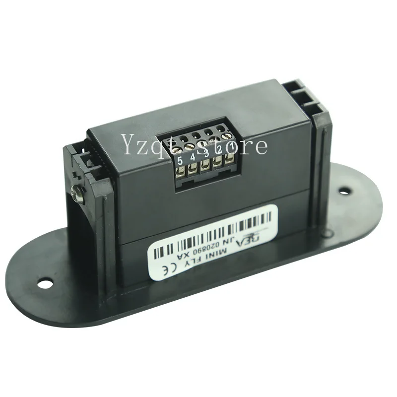 Sensor MINI FLY Revolving Door Sensor Probe