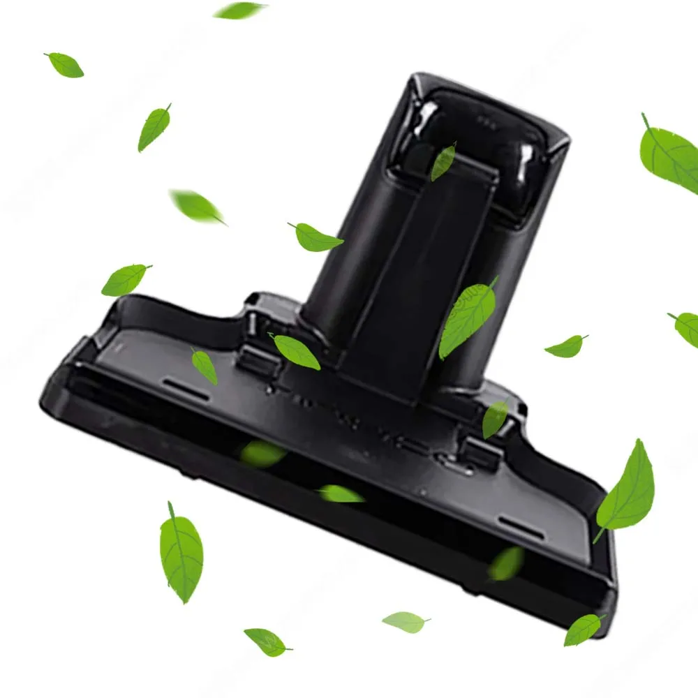 Original For Tineco Floor One S5 / S5 Pro 2 Accessories Vacuum Cleaner Spare Parts Original Charging Base Dock