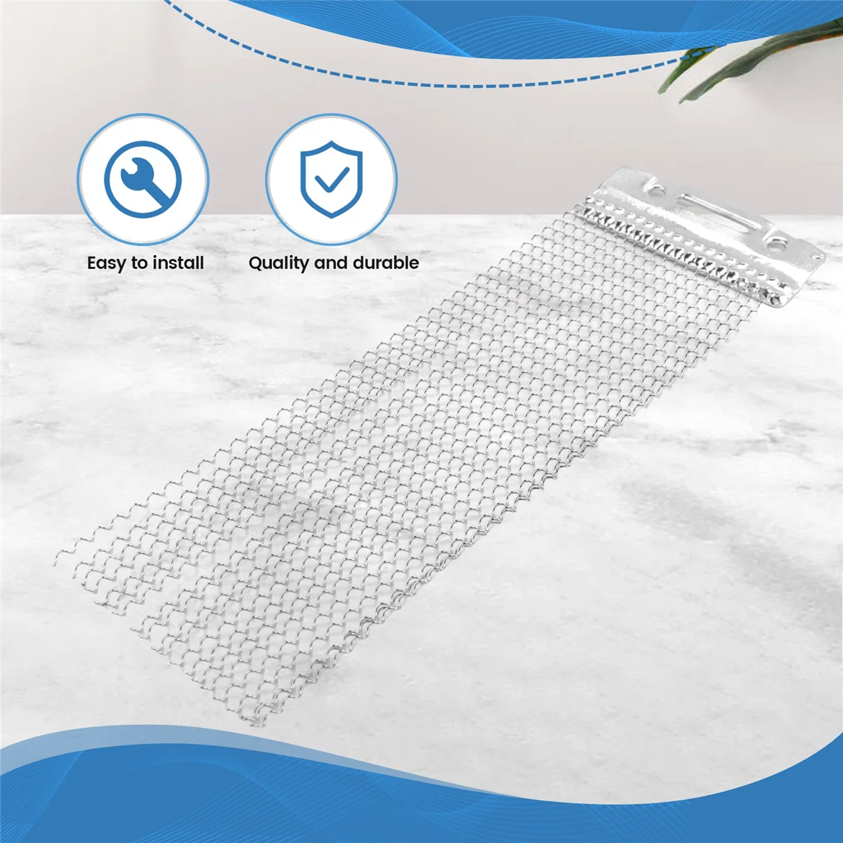 Продажи! Полудизайн, стальная малая проволока, пружина барабана для детей, малые барабаны в кахоновой коробке, 20 нитей