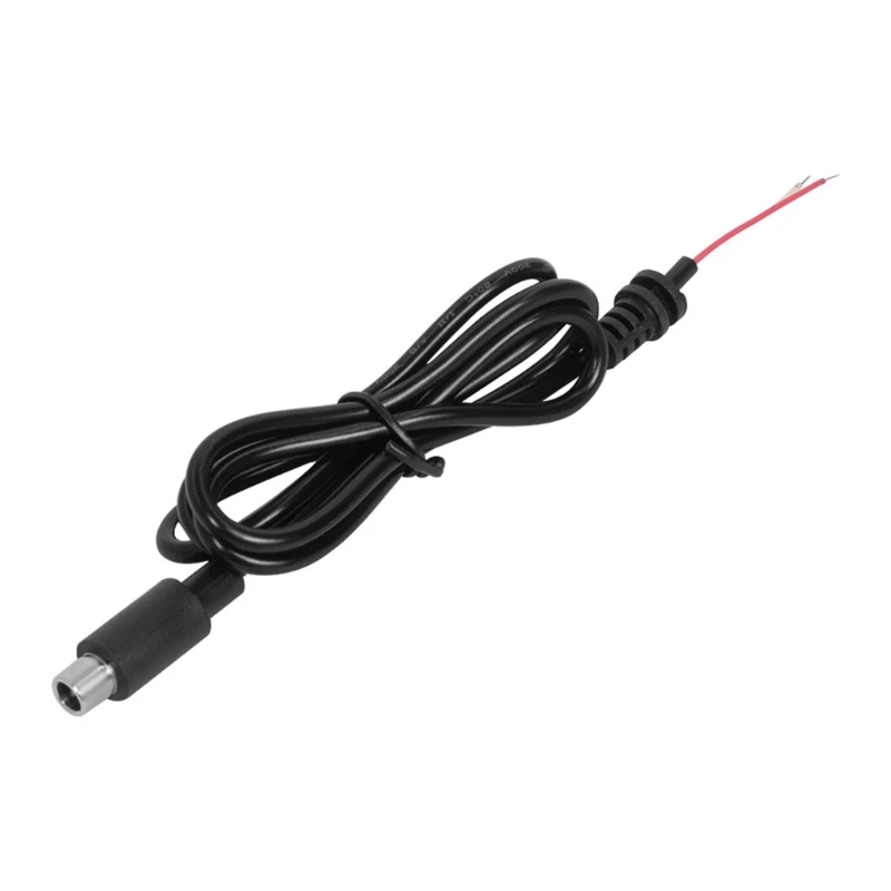 

652F Electric Scooter Charging Output Line 42V 2A Charging Cable Line Power Cord for M365 Electric Scooter Accessory
