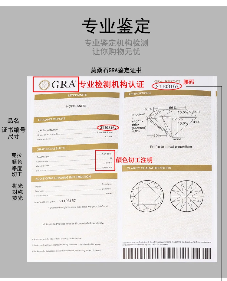 10Ct Pigeon Egg Moissanite Ring for Her: PT950 Platinum Band, Luxury Extra Sparkly Design, Large Stone Women's Statement Ring