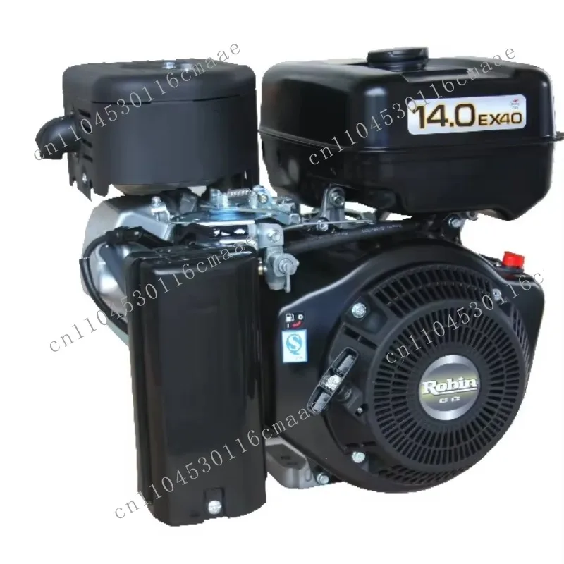 High Quality Original Robin Pump New Robin Pump Specifications Heater Booster Pump EY20