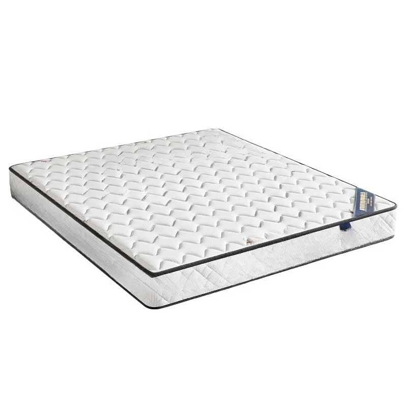 

Simmons, spring mattress, household, latex cushion, coconut palm, hard, soft and hard