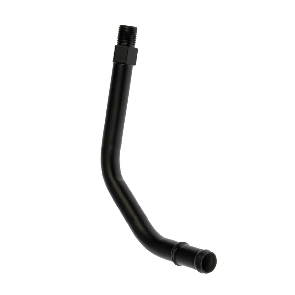 Water Pump Coolant Tube 56398,53007978, 85920, CH5920 For Jeep For Cherokee 1991-2001 For Dodge For Dakota 2.5L 1996-2002
