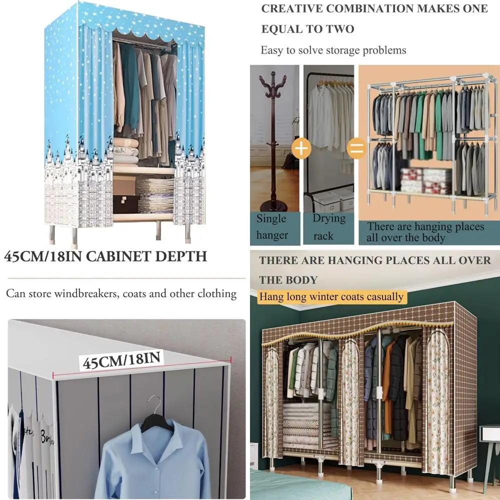 Компактный поворотный диван-кровать с пеной высокой плотности и полиуретановой кожей для небольших помещений черного цвета