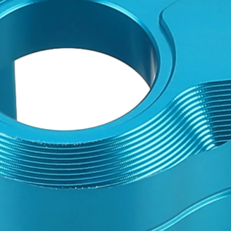 

Аксессуары для мотоциклов CFMOTO 450MT IBEX450, левая нижняя вилка, защитные чехлы для обуви и передняя защитная крышка датчика ABS 2024 2025 2026