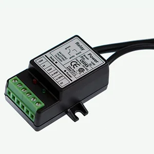 

Elevator Parts | Elevator light curtain Infrared protection Relay