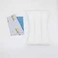 Car 2pcs