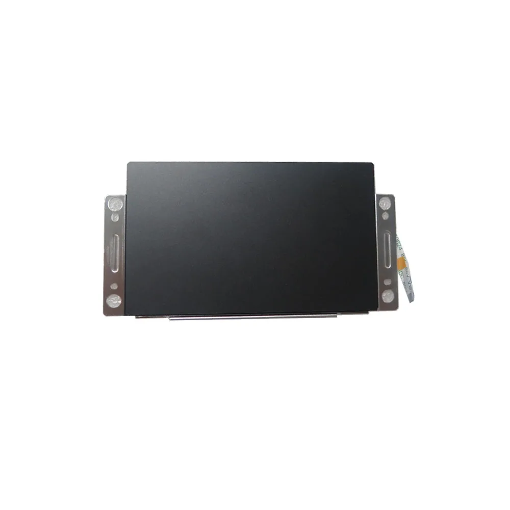 

Тачпад для ноутбука Lenovo 82M4 5T60S94253, черный, новый
