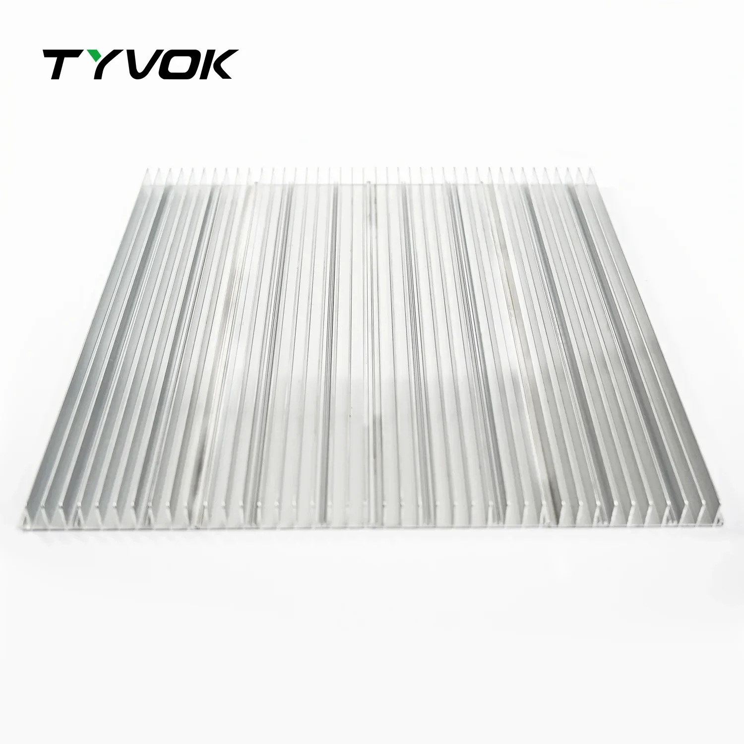 Tyvok Large Format Laser Cutting Machine Table Honeycomb Laser Bed for Laser Engraving Machines Free Assembly Desktop Protection