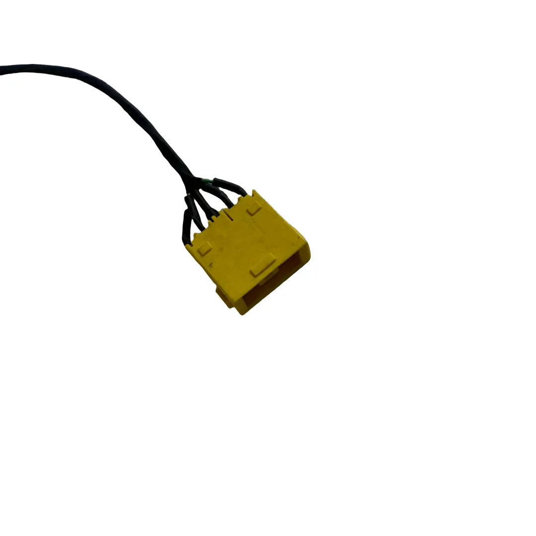 NEW~ DC power jack charging port connector for Lenovo IdeaPad Yoga 13