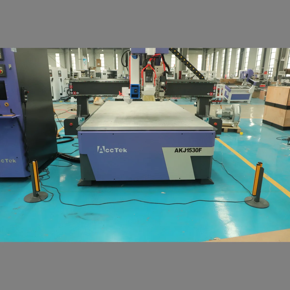 Machine à découper Cnc professionnelle pour porte en bois, Kit complet de routeur Cnc, graveur sur bois, nouveauté 2022