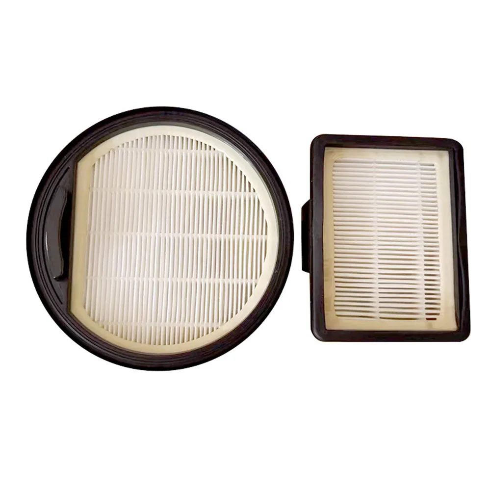 Filter Set Suitable For Bosch Series 2 BBZ152EF Vacuum Cleaner Spare Replacement Filters Home Appliance Parts Household Cleaning