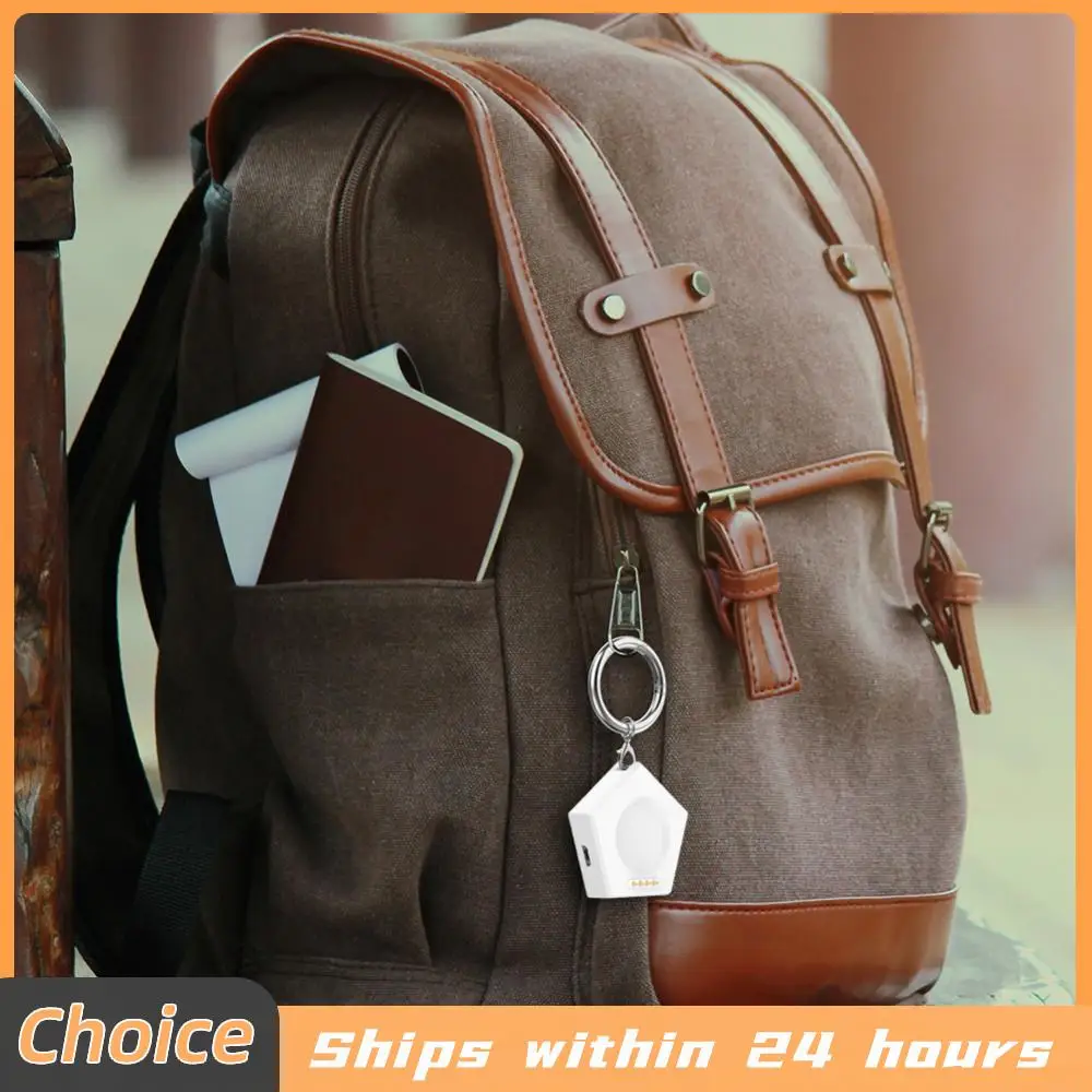 

Магнитное зарядное устройство, адаптер для зарядного кабеля с брелком, порт Type-C/Micro для Oneplus Watch2, для OPPO Watch X/4pro/3 Pro/3/2/SE