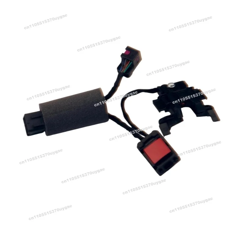 5Q0713128A Micro Switch Shift Switch