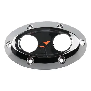 10 best sales 本田銀翼600 - №1