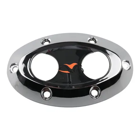 10 best sales होंडा सिल्वरविंग 600 - №1