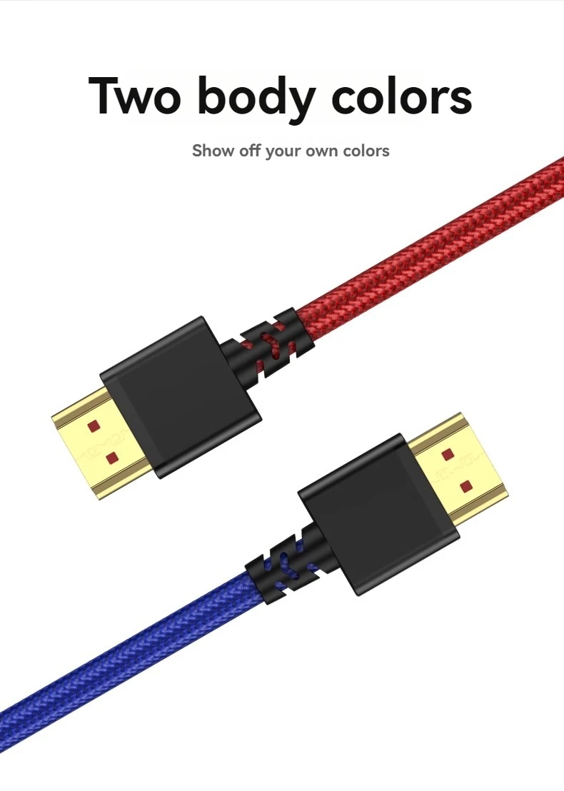 8k Hd Farbe HDMI-kompatibel Frühling Draht Ellenbogen Fotografie Austauschbare Objektiv Digital Kamera Stabilisator Astro Monitor 4k – Detail 3