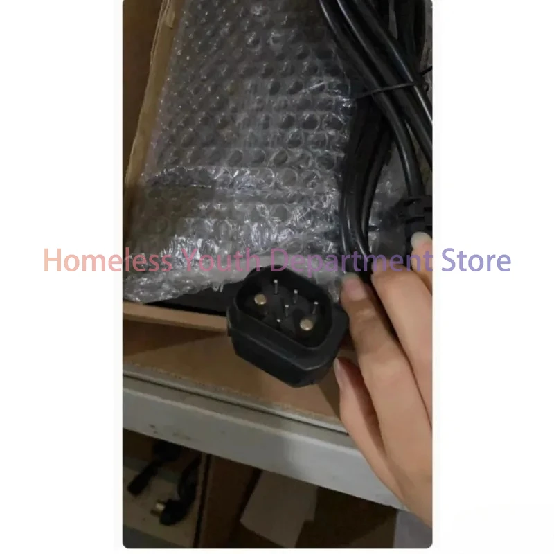 suitable for e2max e3 e5 original fast charging charger