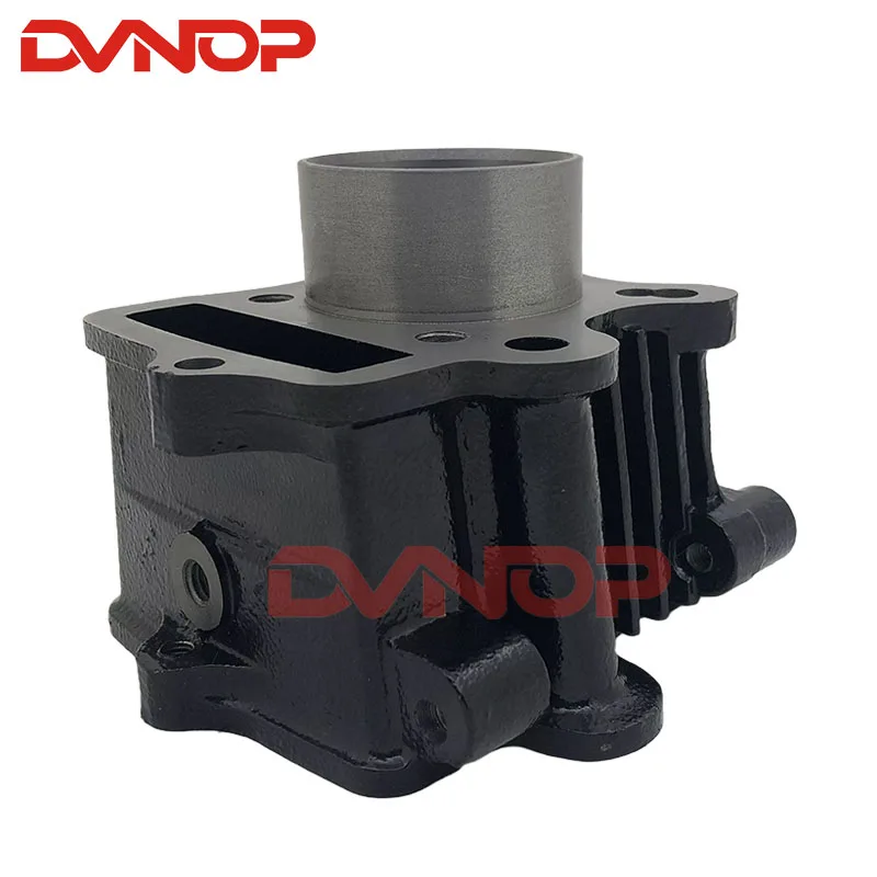 Motorcycle Cylinder Piston Kit For HONDA ATC70 CT70 C70 TRX70 CRF70 CRF70F DAX70 ST70 XR70 70CC 72CM3 ENGINE SPARE PARTS