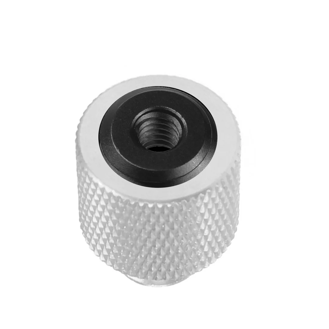 1/4 "bis 3/8" Konvertierungs schraube Grob schraube Gewinde Fotografie Montage adapter für Laser Level Stativ Buchse zu Stecker – Detail 9