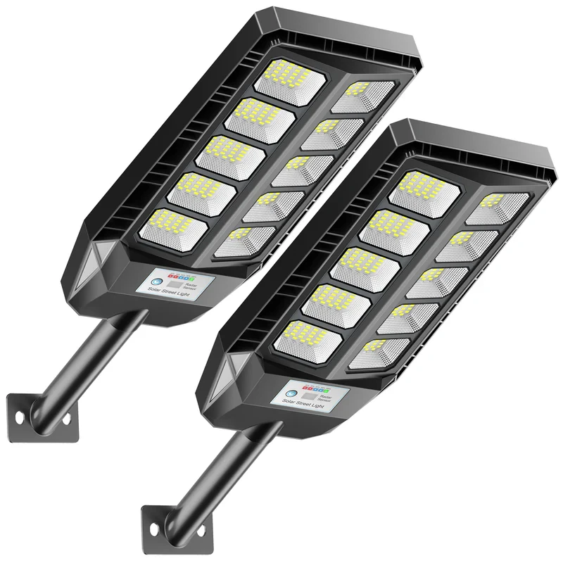 #43 Latest LED Floodlights Offers