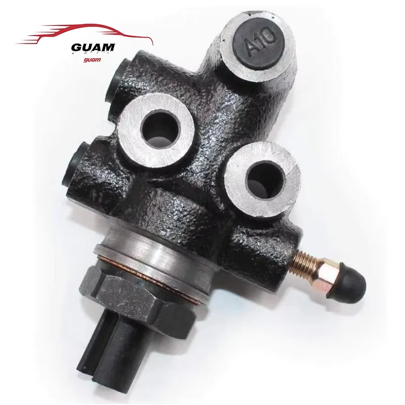 

47910-26040 4791026040 47910 26040 Brake Load Sensing Proportioning Valve for Toyota for Pickup for 4Runner for Land Cruiser