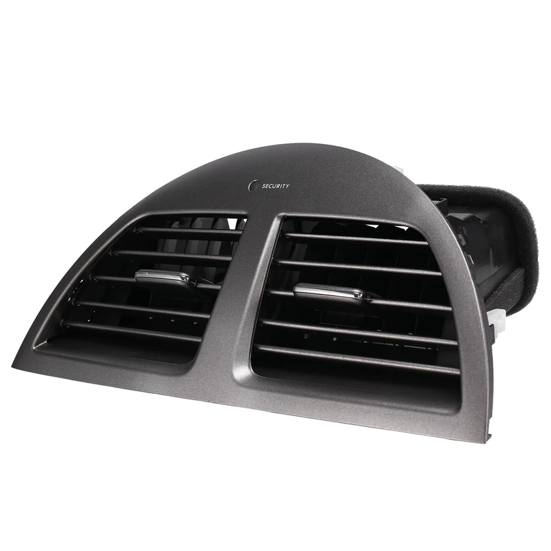 

Car Front Middle Dashboard A/C Air Duct Outlet Vent Assembly For Lexus ES350 2007-2009 55660-33200 55660-33900