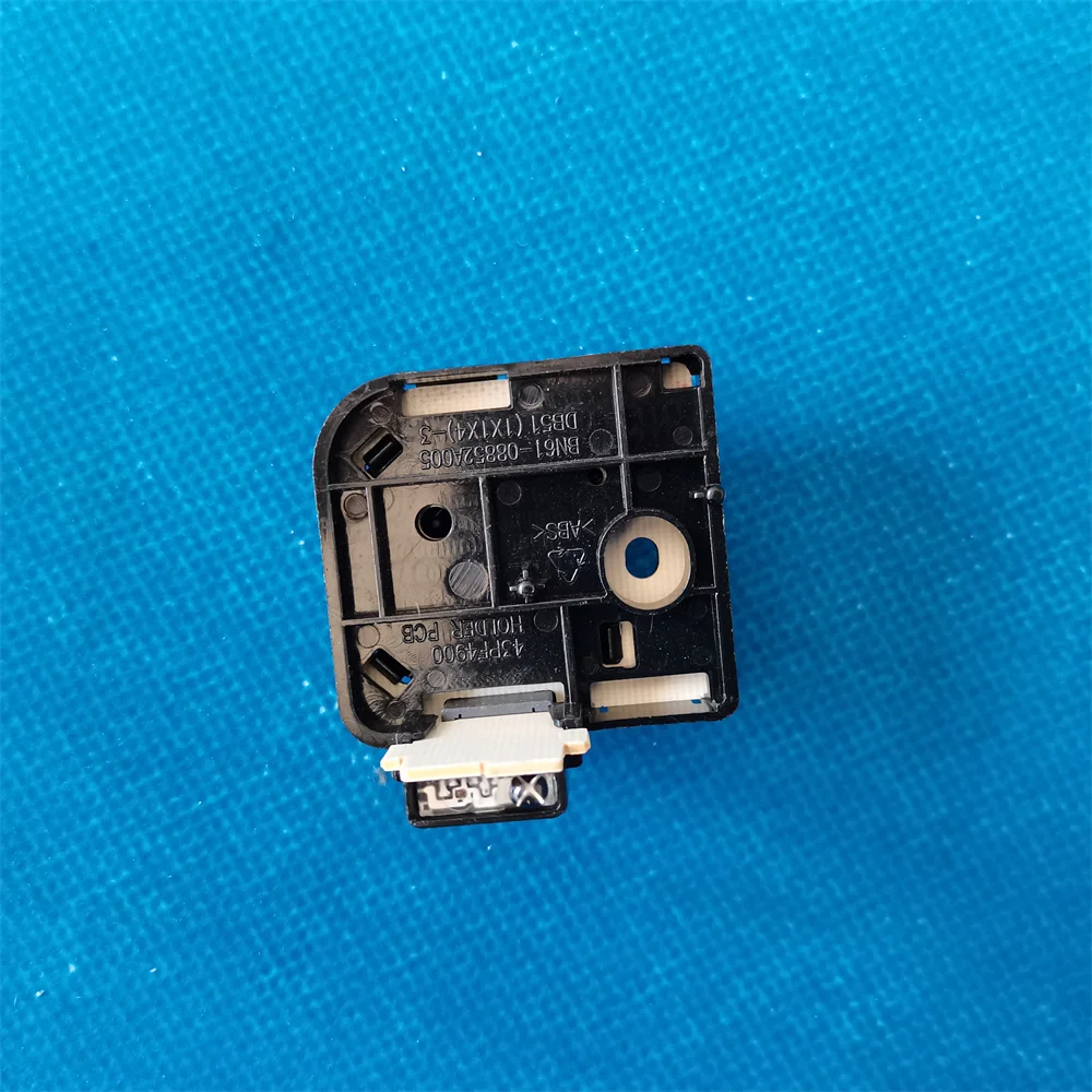 BN96-25929A Pulsante di Alimentazione del modulo Sensore A Infrarossi Per PS60F5500AJ 51F4500 51F4900 PS64F5000AK PN64F5500AFXZA PF4900_SW BN41-01977A