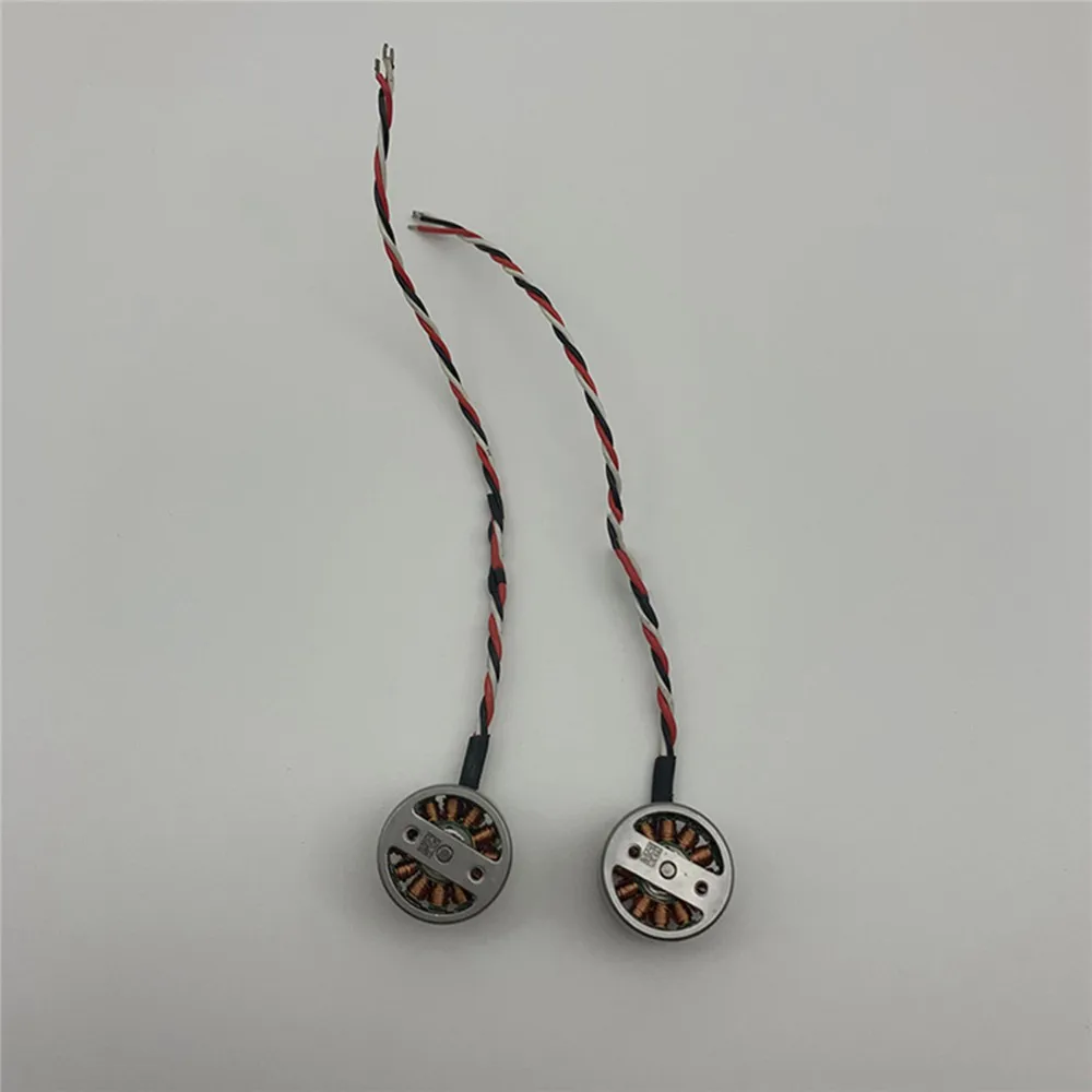 Запасные части для Dji Mini 2 Motor Brushless Motor Advanced Drone Mini Motor