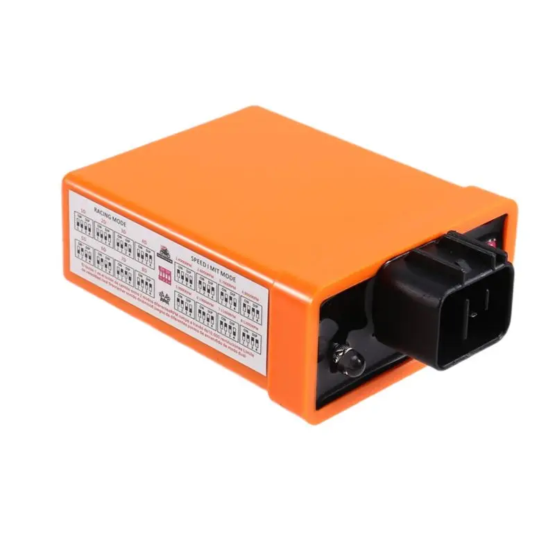 A57E-Motorcycle Adj…