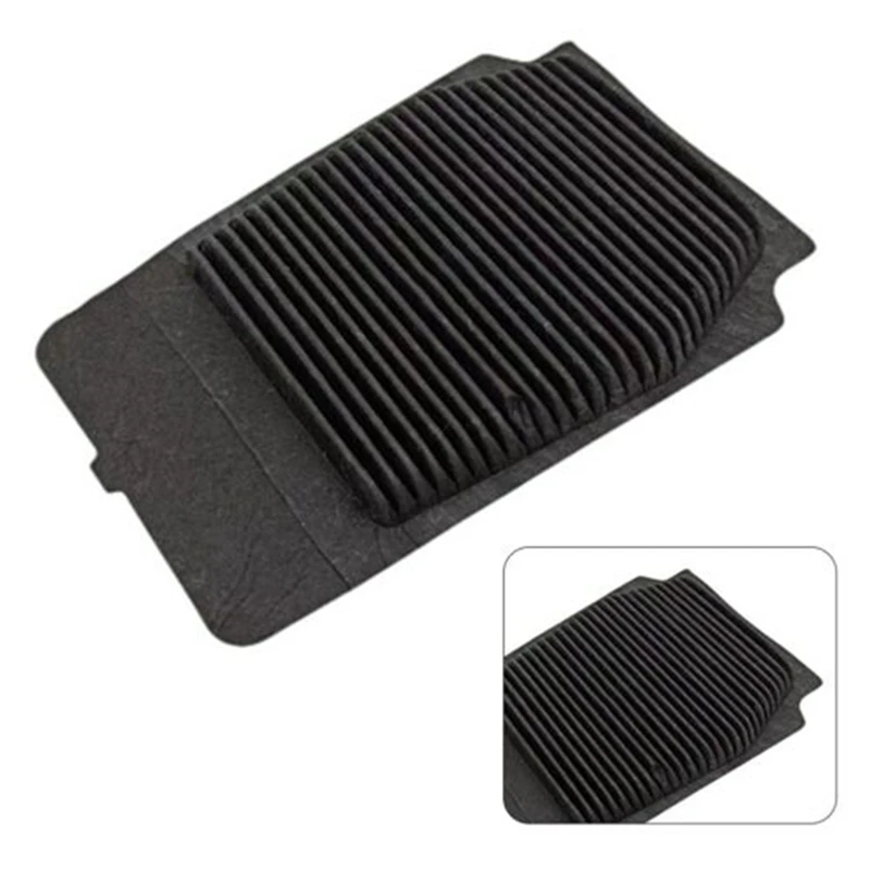 Hybrid HV Battery Cooling Air Filter Cabin Filter G92DH-02030 for 19 Toyota Corolla