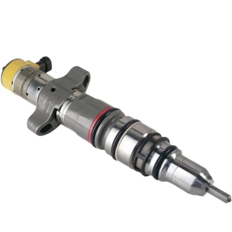 High Quality New Co…