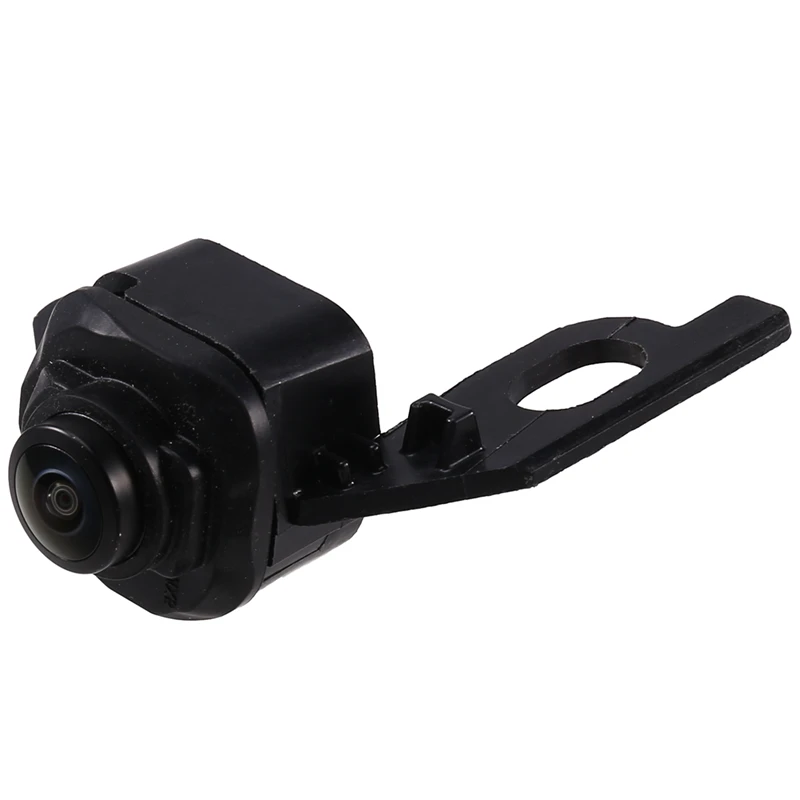 

99230-P6000 Car Rear View Backup Camera Unit Assy for Hyundai RightJAS
