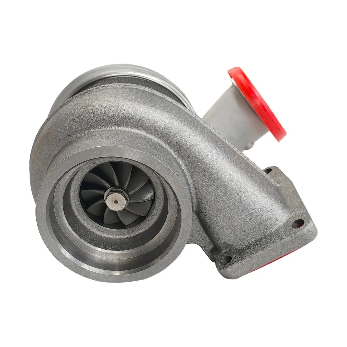 For C18 Turbo 211-6959 Turbocharger 2116959 with Factory Direct Sales Price