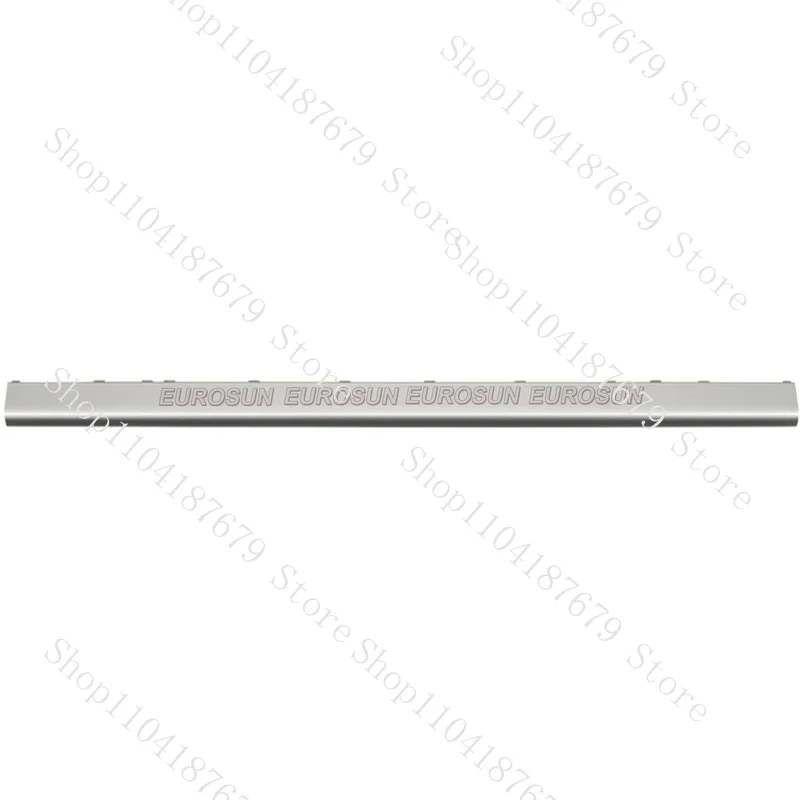 Nieuw Voor HP ProBook 16 460 G11 LCD Scharnier Cover Strip