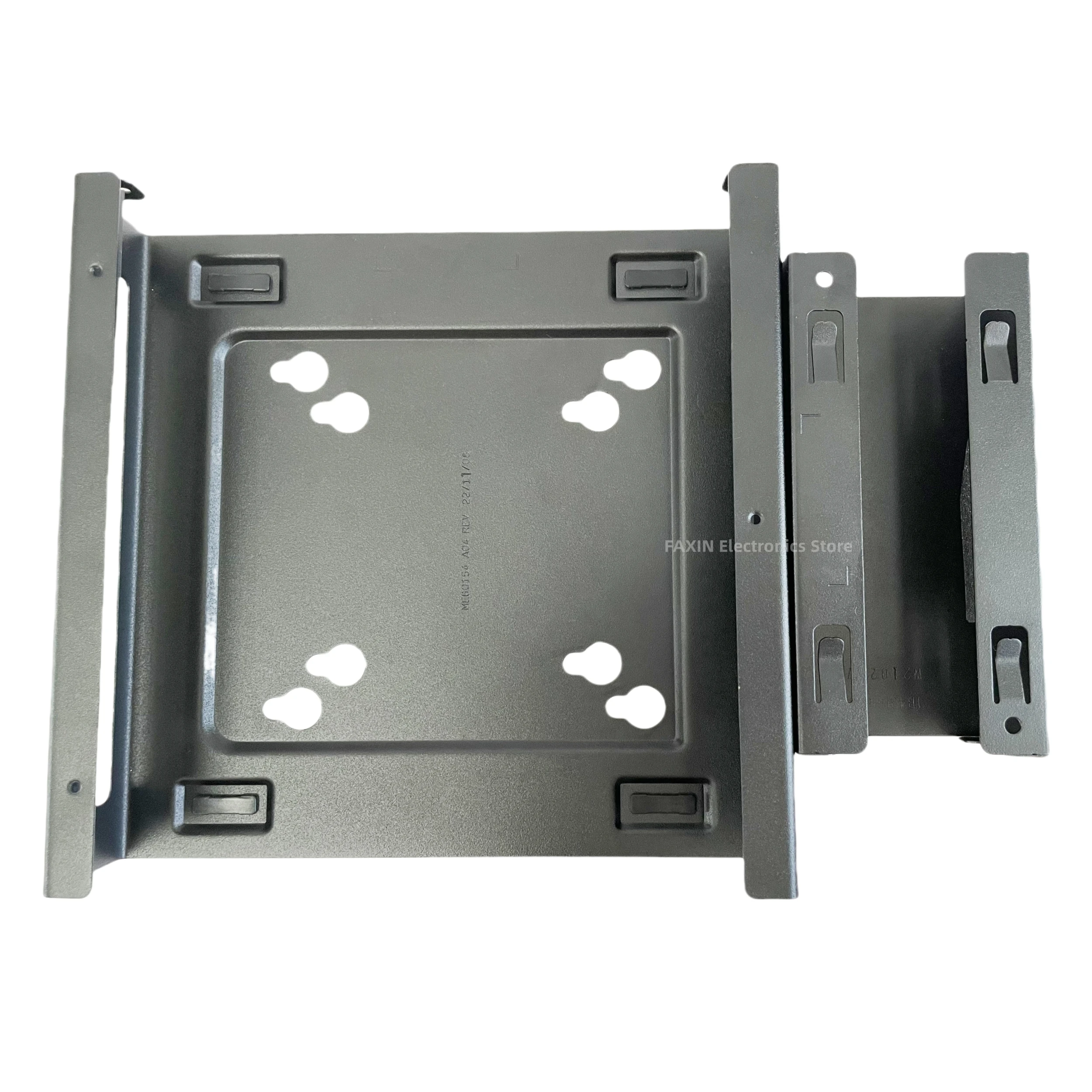 NEW Mainframe Mount Bracket VESA for Lenovo ThinkCentre Tiny 