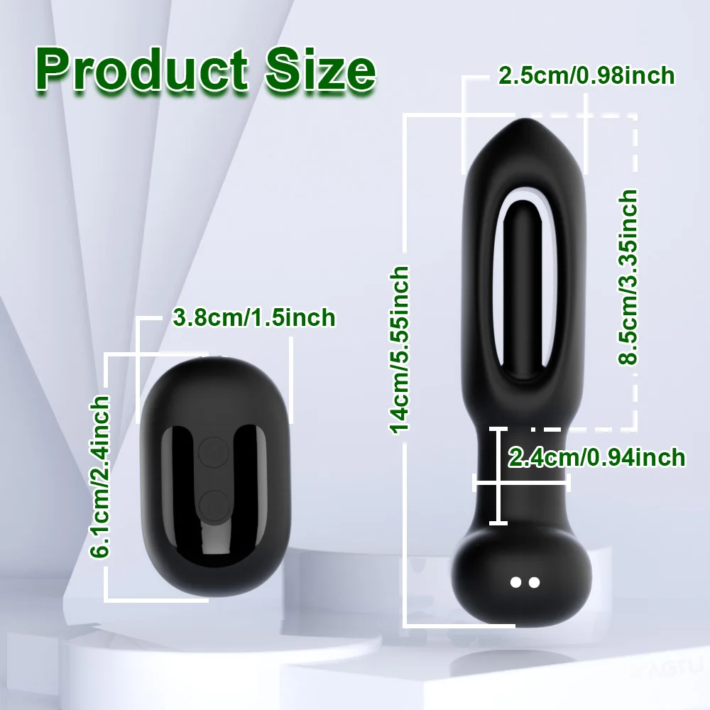 flash light sex toy Silicone Fake Boobs for Crossdresser Shemale Transgender - 800g/Pair main image 1
