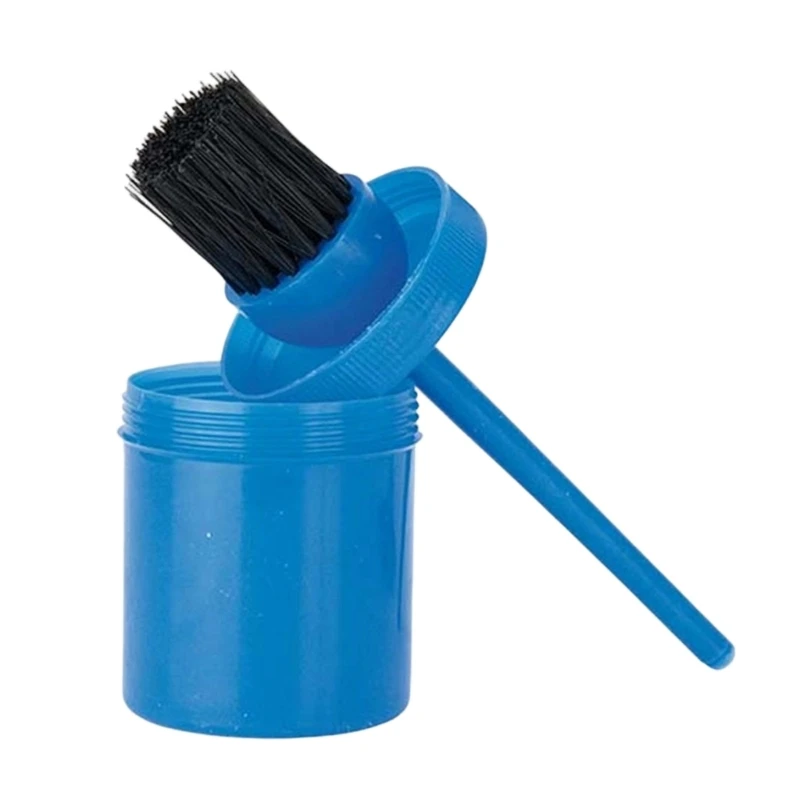 escova-oleo-para-cascos-a-prova-vazamento-ferramenta-limpeza-com-graxa-para-cascos-cavalo-para-limpeza-eficiente-e