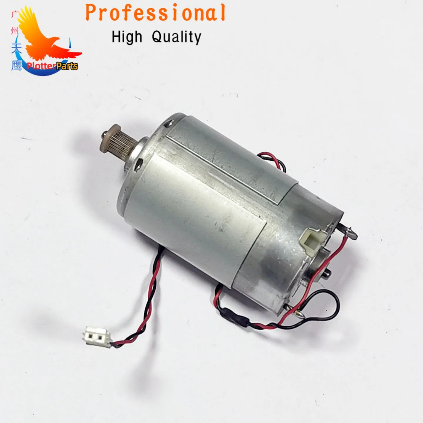 

Carriage MOTOR for hp OFFICEJET PRO 7740 3620 6960 7720 8000 8020E 8100 8600 8710 8720 8745 9010 9720 9730 All-in-One Printer